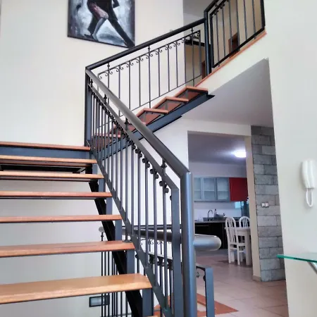 Prázdninový dům Casa Marisa, By Madeira-alojamentolocal & Exp.