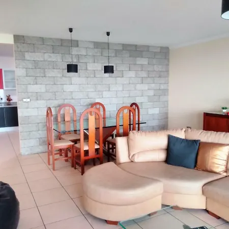 Casa Marisa, By Madeira-alojamentolocal & Exp. Prázdninový dům