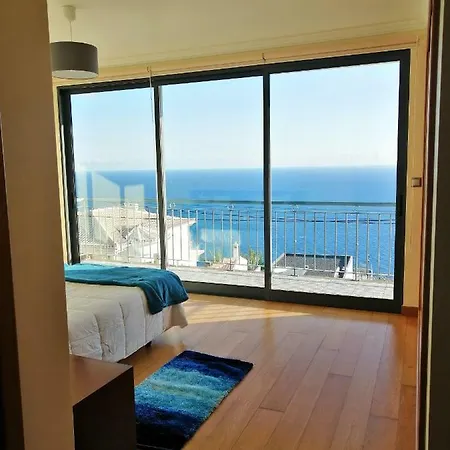 Casa Marisa, By Madeira-alojamentolocal & Exp. *