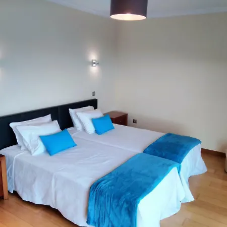 Casa Marisa, By Madeira-alojamentolocal & Exp. Holiday home