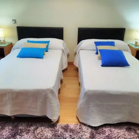Holiday home Casa Marisa, By Madeira-alojamentolocal & Exp. *