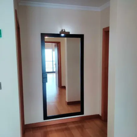 Casa Marisa, By Madeira-alojamentolocal & Exp.