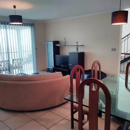 Casa Marisa, By Madeira-alojamentolocal & Exp. Holiday home *