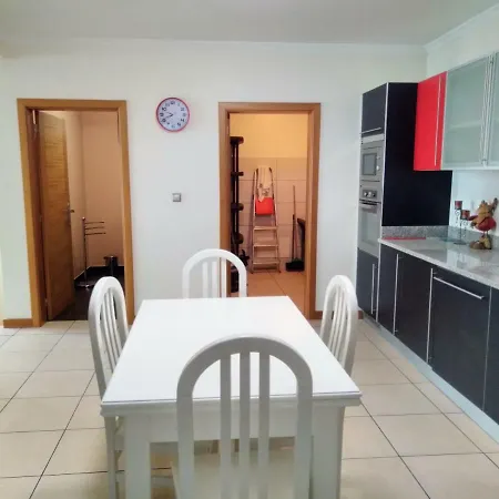 Casa Marisa, By Madeira-alojamentolocal & Exp. Holiday home