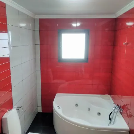 Casa Marisa, By Madeira-alojamentolocal & Exp. Holiday home
