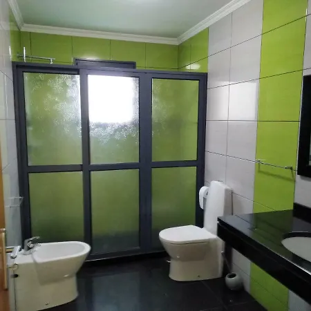 Holiday home Casa Marisa, By Madeira-alojamentolocal & Exp. *