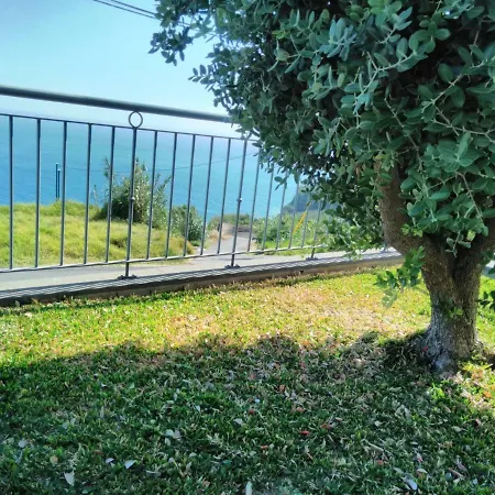 Holiday home Casa Marisa, By Madeira-alojamentolocal & Exp.
